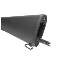 M16A3 Full Metal  Gas Blowback (GBR) V3