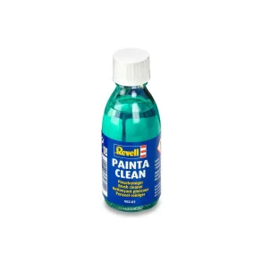 Revell PaintA Clean � Brush Clean