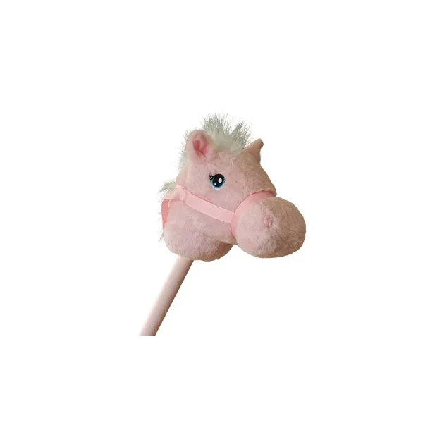 KREA K�phest, Lyser�d - 75 cm
