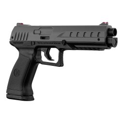 Charlie 1.50 pistol - kaliber 50 - 16 joule