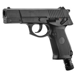 Concorde Defender CO2-pistol kaliber 50 - 7,5 joule