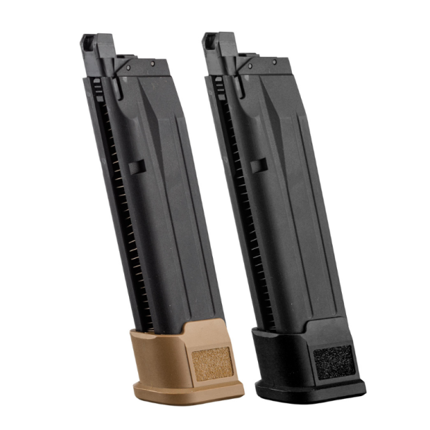 Gas Magasin til SIG M17 PROFORCE