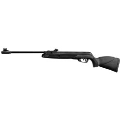Gamo Black Shadow luftgevr 4,5 mm - 14 Joule