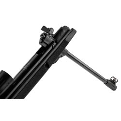 Gamo Black Shadow luftgevr 4,5 mm - 14 Joule