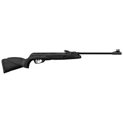Gamo Black Shadow luftgevr 4,5 mm - 14 Joule