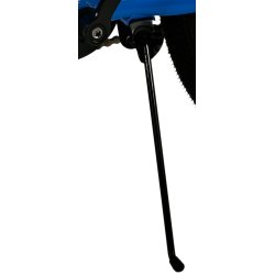 Volare Cross 26&Prime; Juniorcykel &ndash; Bl�