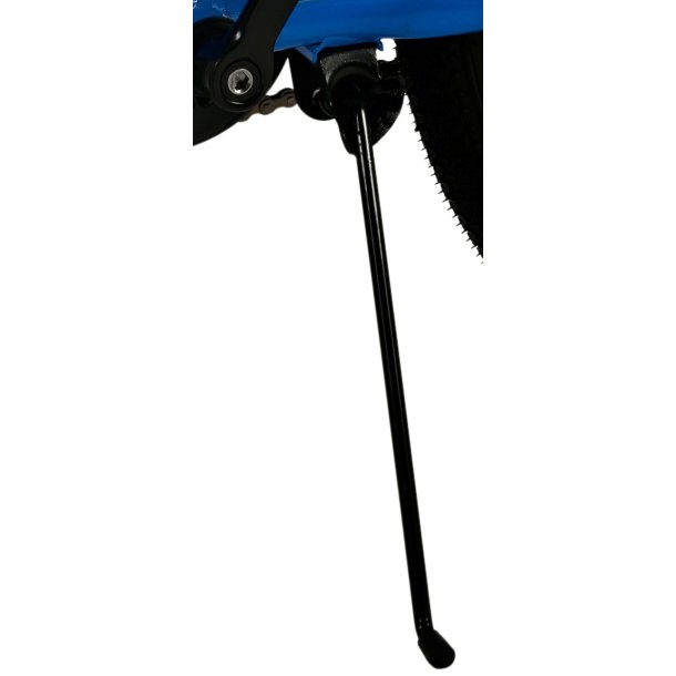 Volare Cross 26&Prime; Juniorcykel &ndash; Bl�