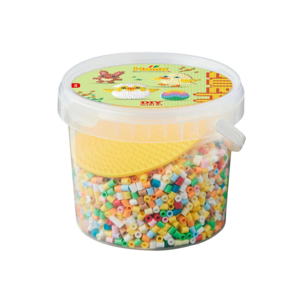 HAMA Midi 4000 stk. P�ske