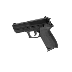 KWC SP2022 V2 Metal Version Co2