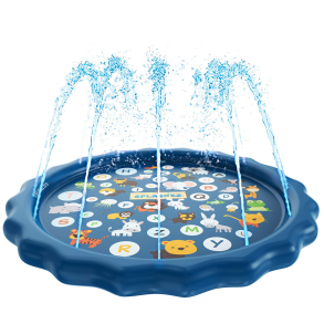 Sprinkler Vandlegem�tte 68
