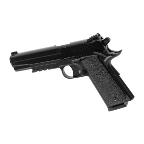 KWC SG GSR 1911 Co2 - Fuld Metal