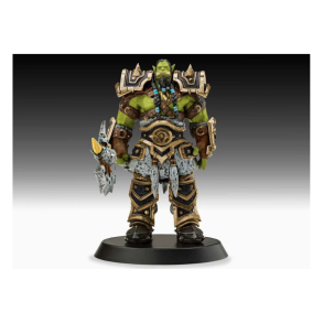 REVELL Gaves�t World of Warcraft 