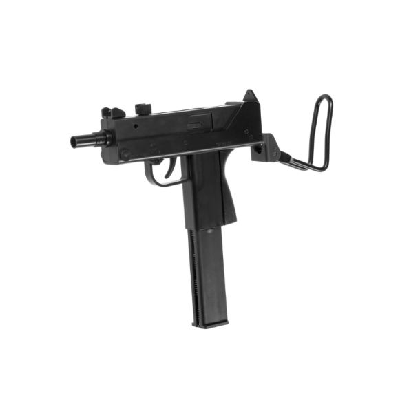 KWC MAC11 SMG Co2