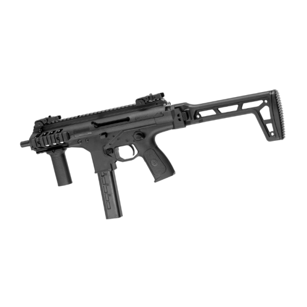 Berretta PMX GBR