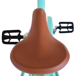 Volare Excellent 20&Prime; B�rnecykel &ndash; Gr�n