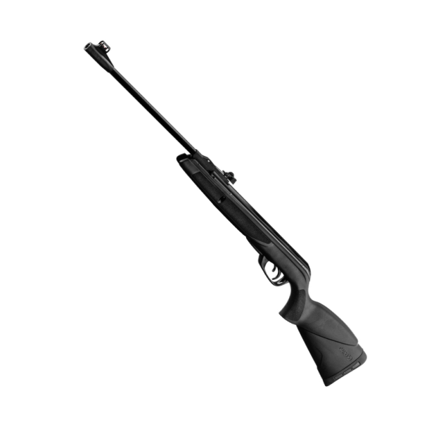 Gamo Black Shadow luftgevr 4,5 mm - 14 Joule