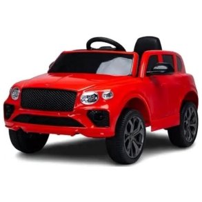 Elektrisk Brne SUV 569-1166 (Bentley Bentayga-inspireret) Rd