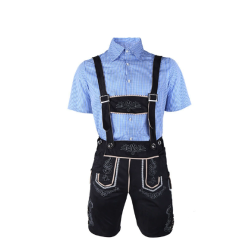 Oktoberfest st i bl til mnd 