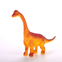 Dinosaur�g med udgravningss�t - Assorteret