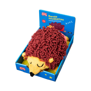 DR Brste Sovebamse m. Musik