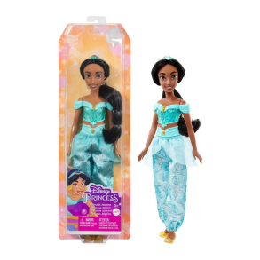Disney Princess Core Dukke Jasmine 30 cm