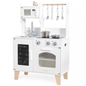 VIGA PolarB Legek�kken i Tr� med Lys og Lyd + Tilbeh�r