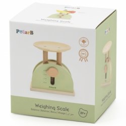 VIGA PolarB Kkkenvgt i Tr (fra 3 r)