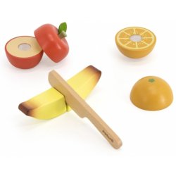 VIGA Pdagogisk Aktivitetskasse i Tr  24-36 mneder