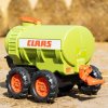 FALK Claas Tankvogn til Traktor (37 r)