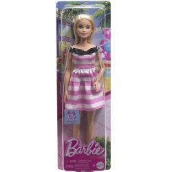 Barbie Fashionista Dukke - 65 rs jubilumsudgave 