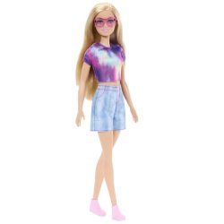 Barbie Mysterier "Malibu Core" Dukke