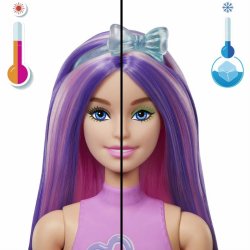 Barbie Color Reveal Balloon Animals Asst. CDU