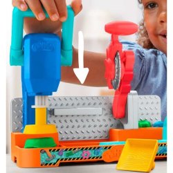 Play-Doh Verkstadssats i Modellera