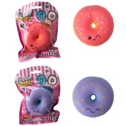 Giggle Tastic Dough-Nutterz (Assorted)