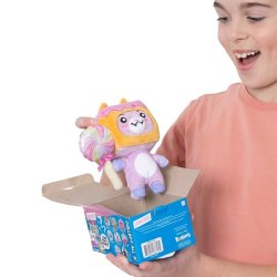 LankyBox Mystery Plushie - LankyBox Bamse