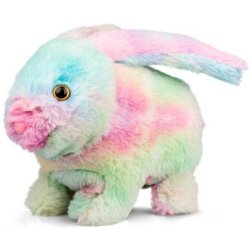 Animigos - Magisk Regnbuekanin