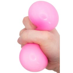 Scrunchems Duftende Gum Squish Ball