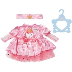 Baby Annabell  Fdelsedagsklnning 43 cm