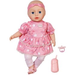 Baby Annabell  Mia 43 cm Docka