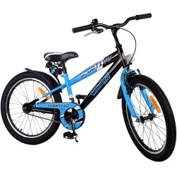 Volare Sportivo 20&Prime; B�rnecykel &ndash; Bl�
