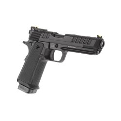 Umarex UX Stratix 4,5 mm CO2 Blowback - 3 J