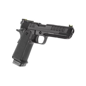 Umarex UX Stratix 4,5 mm CO2 Blowback - 3 J