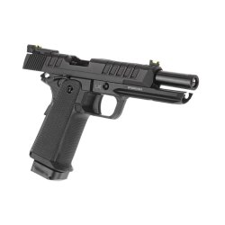 Umarex UX Stratix 4,5 mm CO2 Blowback - 3 J