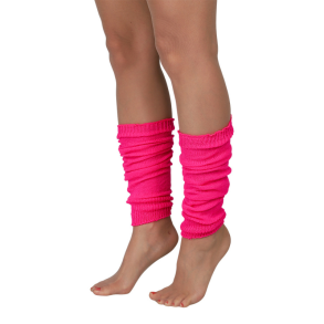 Neon benv�rmare rosa