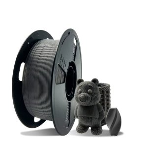 PETG Filament 1,75 mm - Gr� - 1 kg