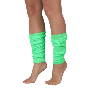 Neon benv�rmare gr�na