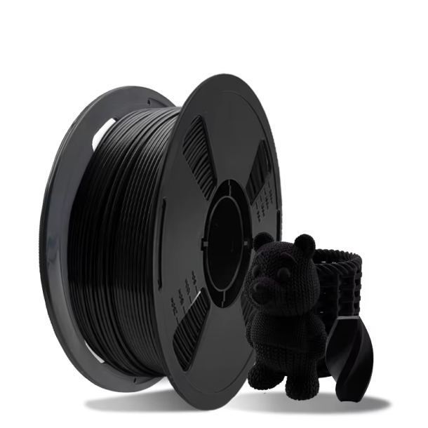 PETG Filament Sort 1,75 mm 1 kg