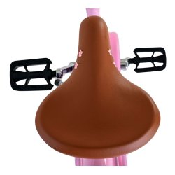 Volare Blossom 20&Prime; B�rnecykel &ndash; Pink