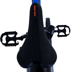 Volare Rocky 20&Prime; B�rnecykel &ndash; Bl�