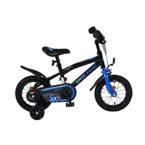 Volare Super GT 12&Prime; B�rnecykel &ndash; Bl�